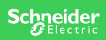 Client Image