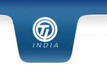Client Image