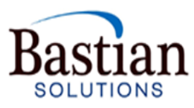 Client Image