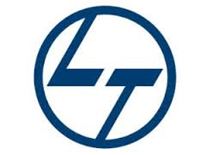 Client Image