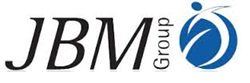 Client Image