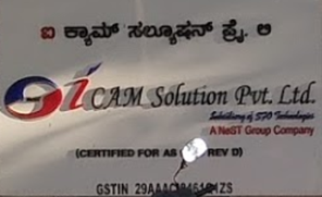 Client Image