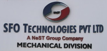 Client Image