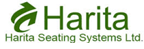 Client Image